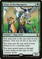 Amonkhet #192