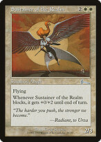 Urza's Legacy #23