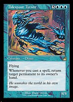 Ravnica Remastered #320