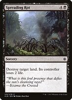 Ixalan #125