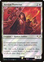 Warhammer 40,000 Commander #182★