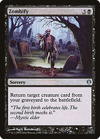 Archenemy #29