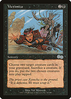 Urza's Saga #166