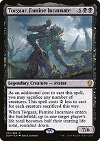 Dominaria #108