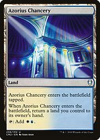 Commander Anthology Volume II #236