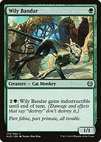 Kaladesh #175