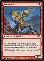 Magic Online Promos #32569