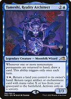 Kamigawa: Neon Dynasty Promos #82p