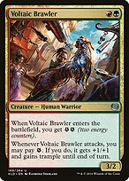 Kaladesh #189