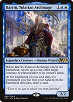 Core Set 2021 #45