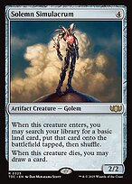 Tarkir: Dragonstorm Commander #325