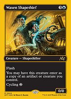 Aetherdrift #444