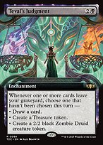 Tarkir: Dragonstorm Commander #68