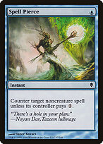 Zendikar #67