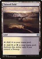 Explorers of Ixalan #47