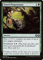 Ultimate Masters #188