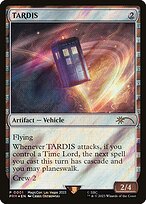 MagicFest 2023 #4