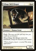Innistrad #41