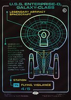 Star Trek #557