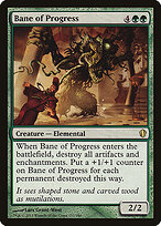 Commander 2013 #137