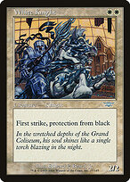 Legions #27