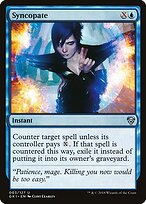 GRN Guild Kit #3