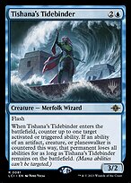 The Lost Caverns of Ixalan Promos #81p