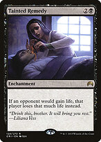 Magic Origins #120
