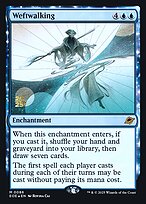 Edge of Eternities Promos #86s