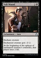 Ravnica Remastered #93