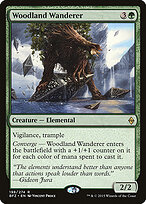 Battle for Zendikar #198
