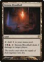 Innistrad #247