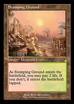 Ravnica Remastered #413