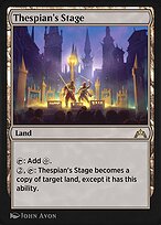 Explorer Anthology 3 #25