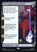 Marvel's Spider-Man Promos #54s