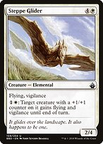 Battlebond #109