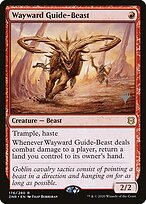 Zendikar Rising Promos #176p