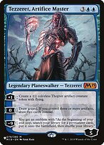 The List #M19-79