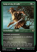 Commander Masters #572