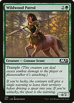 Core Set 2021 #339