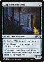 Core Set 2019 #246