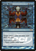 Judge Gift Cards 2004 #3