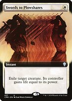 Commander Legends #627