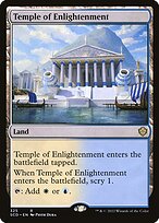 Starter Commander Decks #325