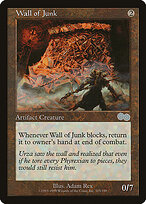 Urza's Saga #315