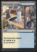 Through the Omenpaths #186