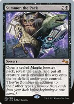 Unstable #74