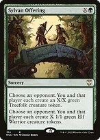 New Capenna Commander #314