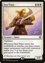 Archenemy: Nicol Bolas #21