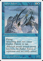 Introductory Two-Player Set #15